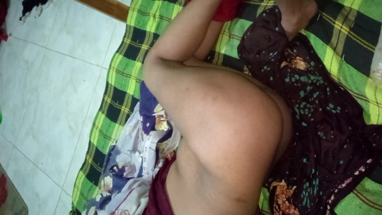 Angel Surovi Lata: Scopando il mio deshi village video ragazza sexy