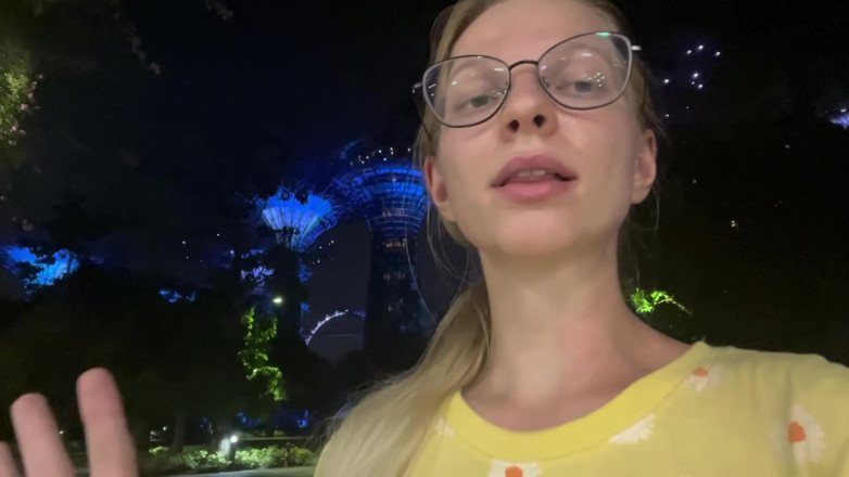 Goddess_Bella_Rae: Jak rozpoznat beta bláznivý důkaz