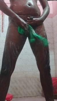Tamil10inches BBC