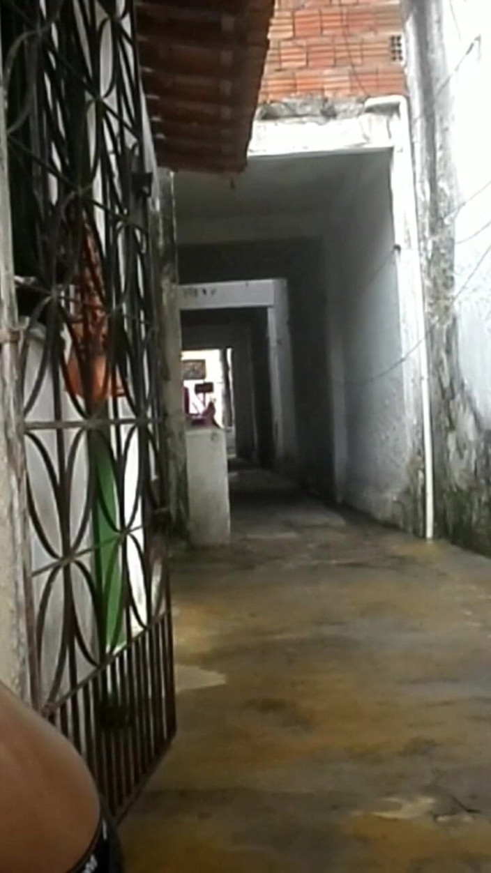 MiguellTrajano: 흑인 대물 자지에게 따먹히는 거유 밀프