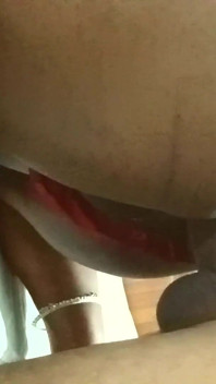 Indian Sushma Bhabhi Close up Pussy Fucking and Hot Sex Video