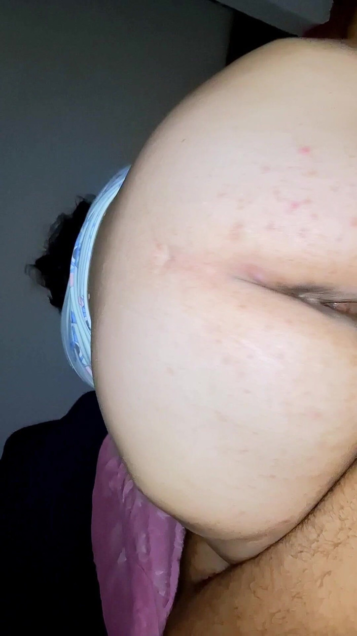 Vecinaculona: リッチ・シトン