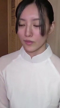 นางฟ้าเอเชีย 26394