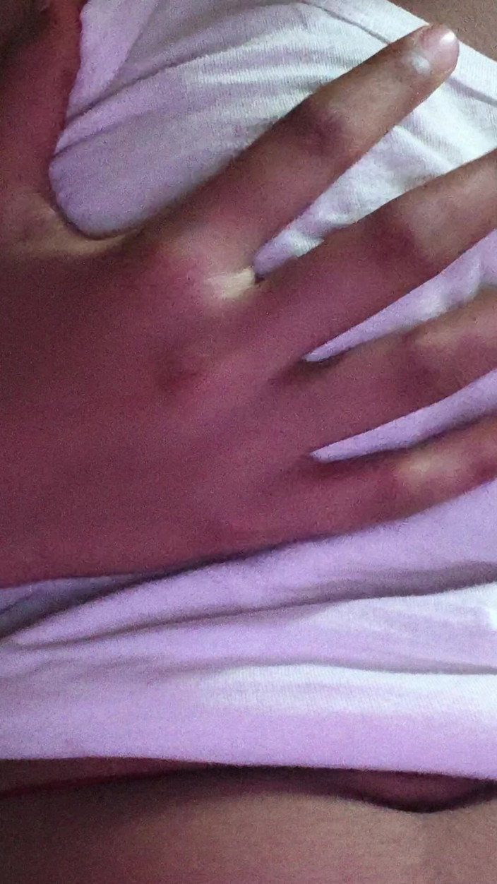 Monale2s: Sexy Video