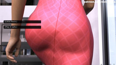 Visual Novels: Gdzie jest serce. Część 384