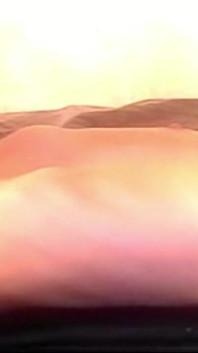Hamburger Studenspiele