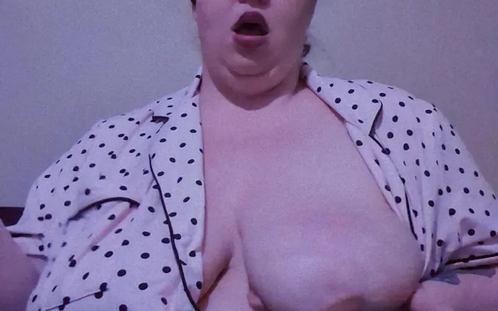 Tagyourit: Slapping the Titties with Licorice