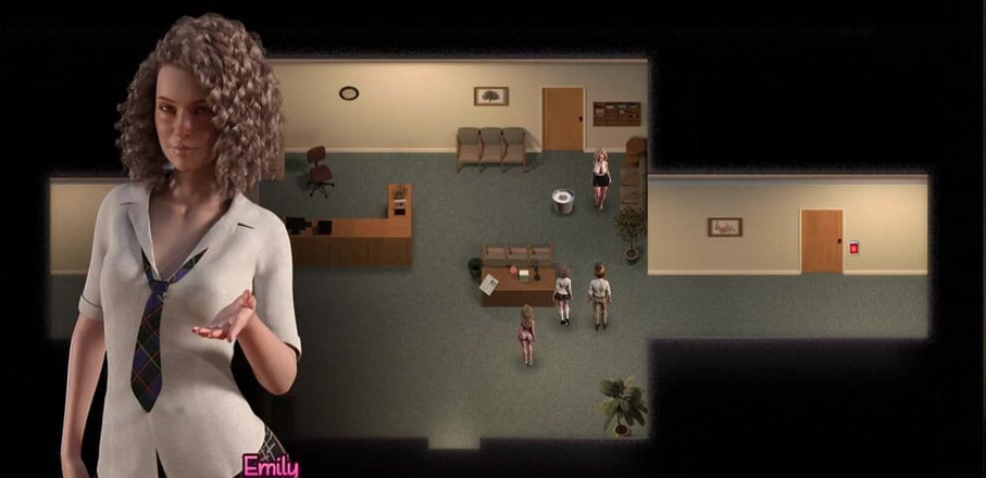 Miss Kitty 2K: Treasure of Nadia - Ep 94 - the Bottle Dropped by Misskitty2k