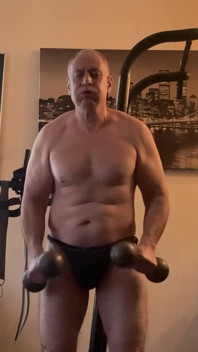 Workout