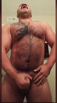 Selepas Gim Quick Wank