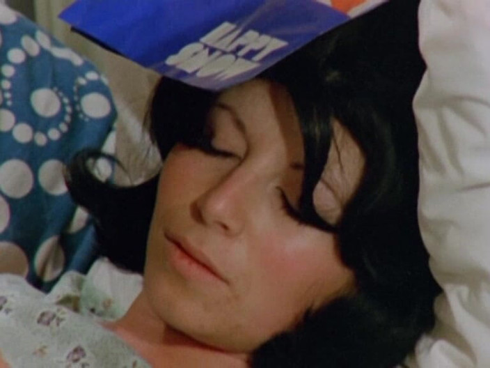 Java Consulting: Veeleisende Franse vrouw moet worden geneukt.