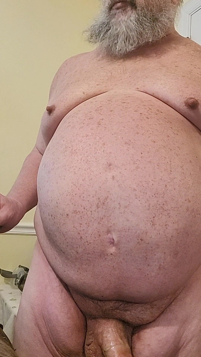 GeneWadexxx: Een dikke pik laten wrokken