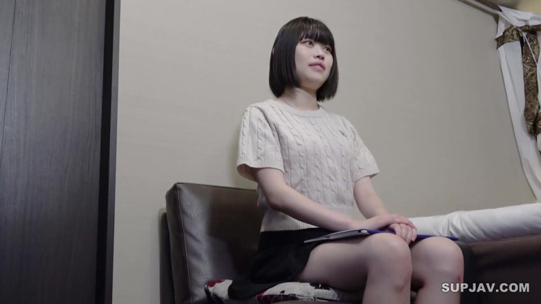 The Sexual Issues: Asian Angel 22897