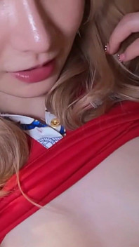 Bagian 1: pecandu tuan rumah yang santai dan seksi!