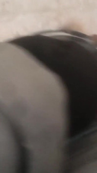Desi Boy Fuk Stepsister in Low