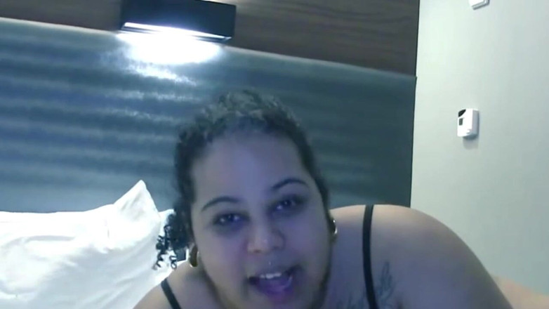 Nasty films: Wawancara Damaris Rivera