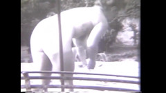 The Unforgettable: Provokativní velká prsa