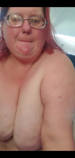Misssunshinevip: 让我骑你。