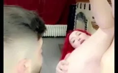 Cosa faccio se mio marito è cornuto