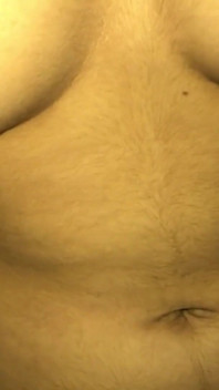 Fullsize Fingering