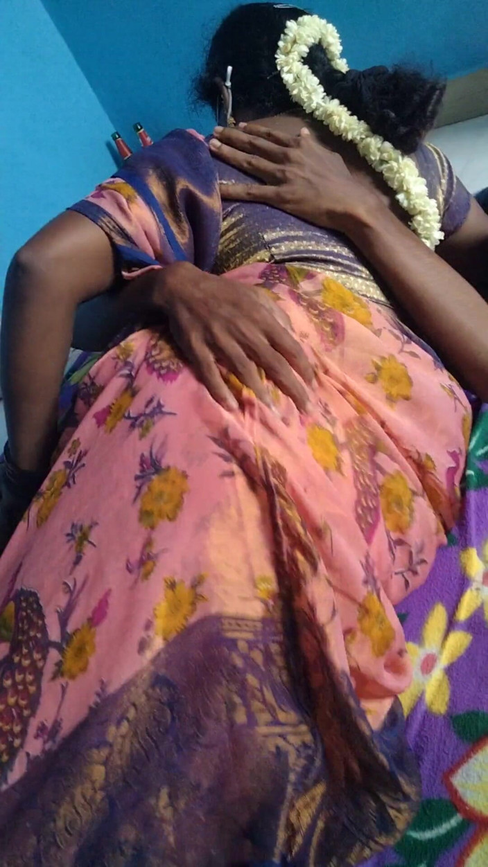 Benita sweety: Tímida tía primera vez sexo con su hijastro