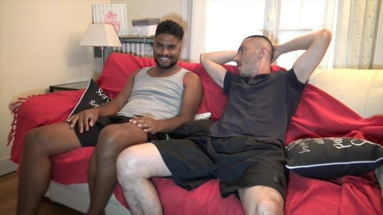 Gaybareback: seksi laitino ki shirsh ubhaylingi dvara bina kandom chudaee