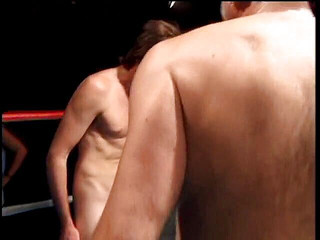 Oral Sluts: Dívky děvčou péro ústy