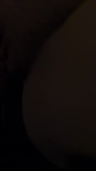 Moment 6 Private Sex Tape 8