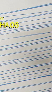 The Propos season 4 episódio 16
