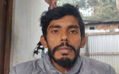 Crazy bmn: 계정 만드는 방법