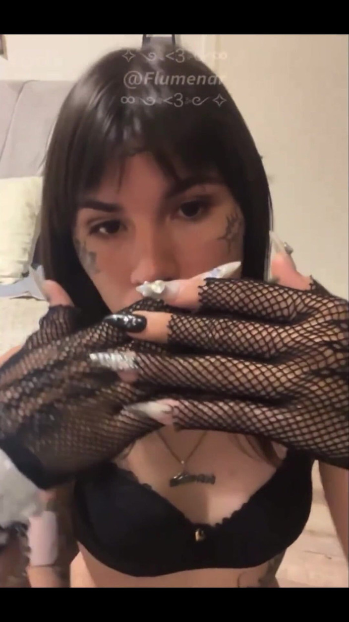 Flumenar: Kompilacja