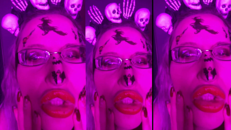 FinDom Goaldigger: Vzlykej do mých brýlí, zatímco trávím tvůj důchod, Sissygirl