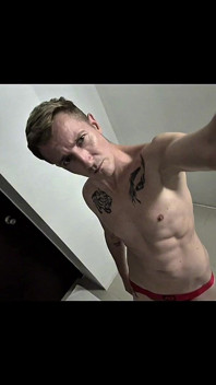Koláž z mých fotografií
