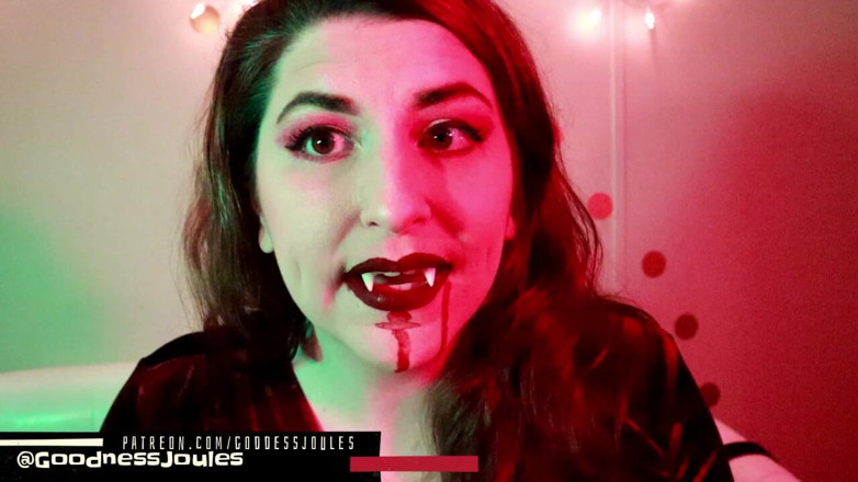 goddessjoules: Zadania niewolników 6