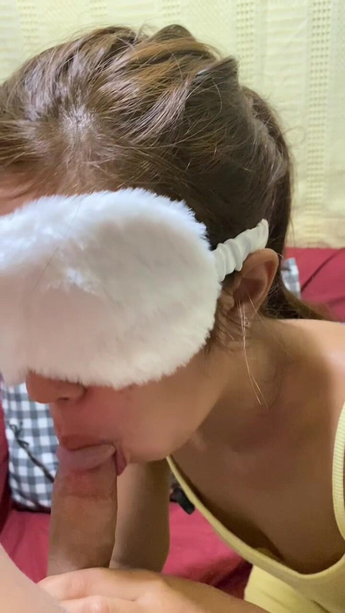 YammyPH: Pinay teen-fremde sind so schön, ich habe sie mit nach...