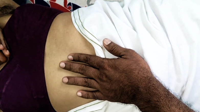 Robinroy: Švagr mě udělal sexy a nechal mě