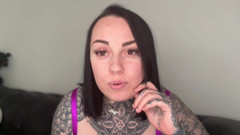 Miss Valentina: Findom Rules