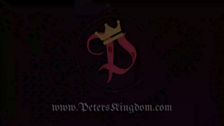 Peter's Kingdom: Slutty Teen Gets Hardcore Fuck During Casting