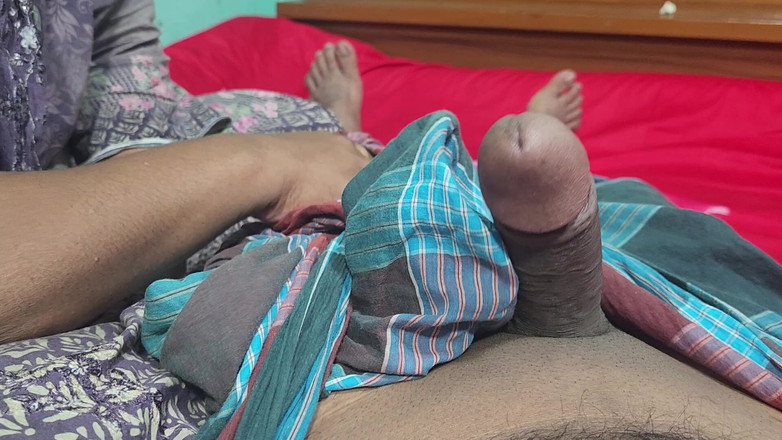 Banglavabi: Shali Dulabhai'nin dengesiz seks hikayesi