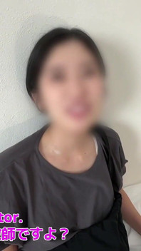 Tutor melancap kerja dan pancutan mani seperti gila. Saya mengambil telefon penuh dengan Selfies seksi dan memulangkannya, jadi saya berkongkek dengannya #370