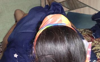 Step Sister Sex Video Indian Desi Girl