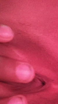 Sexy Video