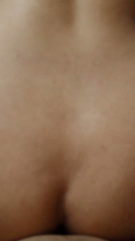 Volles gesicht doggystyle sex mit bangla reden - echtes bangladeschisches paar