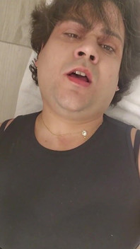 Samiracd69