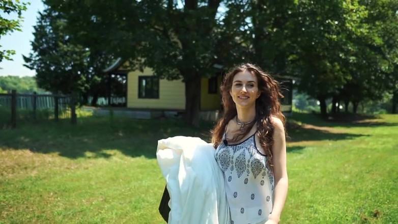 Piper Blush: Die geheime vlog-ausrüstung, die sie brauchen