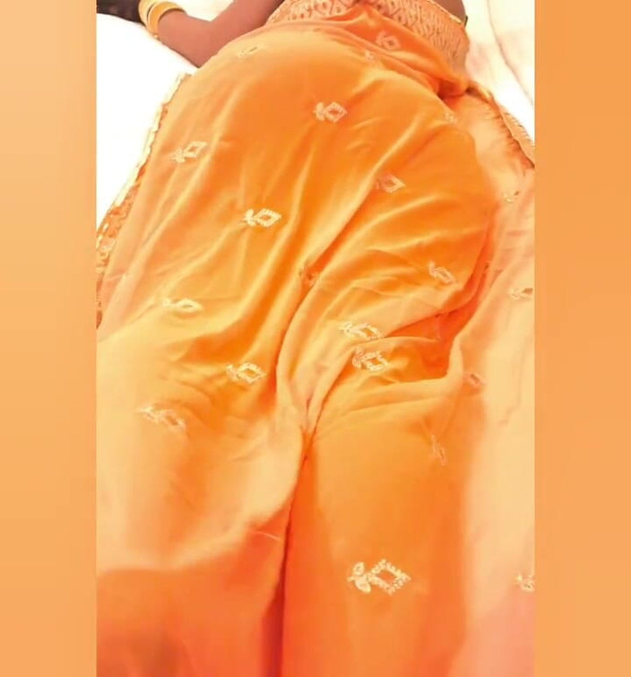 Slutty Sunny Sup: 스트립 애널