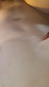 Russian Step Mom Hot MILF Enjoying BBC Big Black Cock