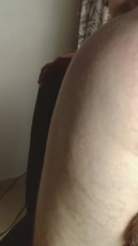 Latin Boy White Twink with Great Ass Puts Three Fingers on Call with Your Stepdaddy