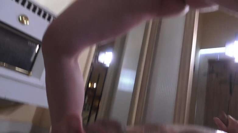 Femdom Austria: Ứng dụng quản gia!