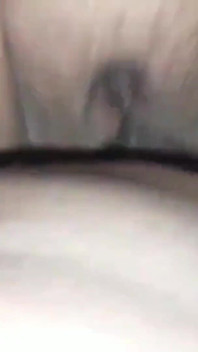 젖탱이를 빨아주는 발정난 밀프